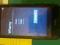 htc desire 310 blue jak nowy