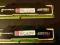 Pamięć Kingston HyperX 2x2GB DDR3-1600