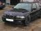 BMW E46 320 TDI Combi 2000r