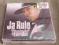 Ja Rule - Wonderful - Feat R Kelly, Ashanti