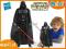 Hasbro STAR WARS Figurka DARTH VADER Z Bronią