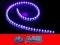 LAMPTRON FlexLight STANDARD 60 x LEDs - UV !