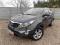 Kia Sportage 2.0 163 KM /Xenon /Przebieg 70 000 km