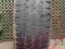 OPONA GOODYEAR CARGO G26 195/70/15C