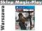 TOMB RAIDER DEFINITIVE EDITION PS4 / W-WA SKLEP