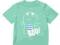 MOTHERCARE koszulka/T-shirt krótki rękaw 98 cm