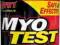 San Myotest 90k testosteron Libido Sex Potencja !