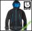 BLUZA MĘSKA BURTON CLEAN FLEECE ROZMIAR M