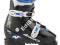 NORDICA buty GP TJ 2black blue -165/16,5 test