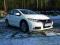 HONDA CIVIC IX 2012 SPORT i-VTEC Salon PL