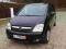 OPEL MERIVA LIFT 1.3 CDTI ! LEDY ! ALU !SUPER STAN