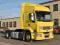 Renault PREMIUM 450 DXI / MANUAL / EURO 5