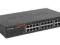 DGS-1024D switch L2 24x1GBE Desktop/Rack 19''