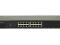 EDIMAX TECHNOLOGY ES-1016 Switch 16xFE Rack