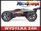 E-REVO BRUSHLESS 4WD -=RC4MAX=-