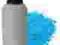 Toner Cyan do Xerox Phaser 6128