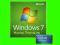 WINDOWS 7 HOME PREMIUM PL DLA PC Z NASZYCH AUKCJI