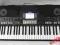 YAMAHA PSR-S550 super KEYBOARD okazja - ORLIK