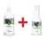 OVER ZOO Otimax 130ml + Herbal spray 50ml