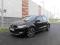 VW POLO 1,6TDI PDC 5DRZWI ZOBACZ!!!