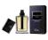 Christian Dior Homme Intense EDP 50 ml