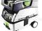 Festool - Odkurzacz mobilny CTL MINI 584150