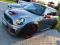 MINI COOPER S JOHN COOPER WORKS JCW NAWI KLIMA