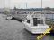 Łódź motorowa Bayliner Sierra 3258