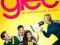 GLEE (COMPLETE SEASON 1) (4 x BLU RAY) 22 ODCINKI