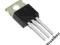 Tranzystor IRLZ24N TO220 N-MOSFET 18A 55V 45W