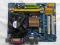 GA-G31M-ES2L DDR2 775 7.1+ E3300 2.5Ghz 1MB+2GB