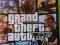 Grand Theft Auto V