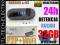 KAMERA P2P FULLHD AUDIO+VIDEO NAGRYWANIE 24h +32GB