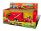 Ferrari Kids Race and Launcher Burago 31278