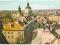 Lublin  Widok ogólny