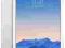 iPad Air 2 WiFi + Cellular 4G 16GB PL Srebrny Gwar