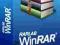 WinRAR 5.x PL - na 5 stanowisk, licencja wieczysta