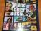 GTA 5 PS4 jak nowa BCM!