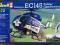 REVELL Eurocopter FC145 Police