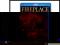 FIREPLACE Impressions (Kominek w TV) [BLU-RAY]