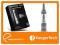 Clearomizer KANGERTECH - GeniTank Mini - Gwint 510