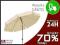 Parasol Schneider 754-02 Aquila 250 cm OKAZJA!