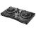 HERCULES DJ Control Air+