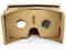 Google Cardboard - wersja 4,7' - jak oculus rift