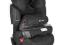 FOTELIK SAMOCHODOWY 9-36 CYBEX PALLAS FIX PURE BLA