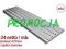 Promocja Blachy LOHR ALUMINIOWE PRODUCENT