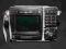 Radio CD Telefon A2208203789 Mercedes S400 2007 K