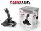 JOYSTICK GEMBIRD FLIGHTSTICK JSK-420 SYMULATOR