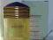 Boucheron Pour Homme EDP 100ml tester Warszawa