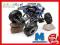 Model RC MAVERICK Scout RC HPI Rock Crawler Trial